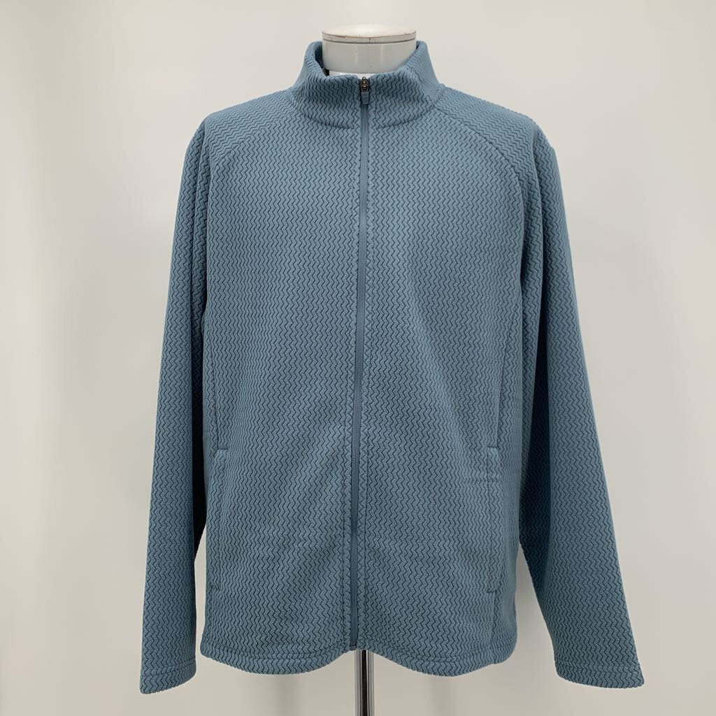 Maelreg Jacket