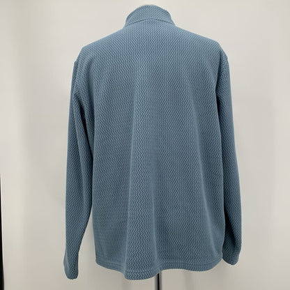 Maelreg Jacket