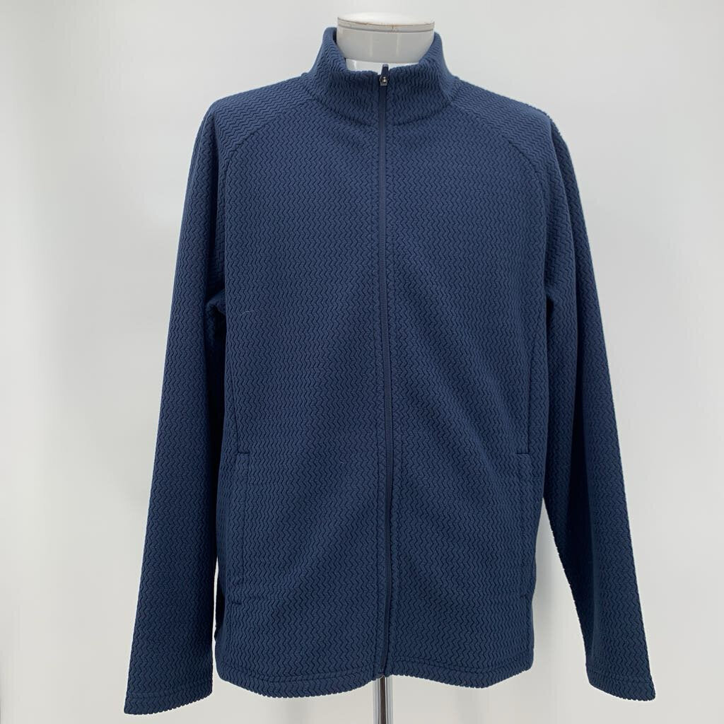 Maelreg Jacket