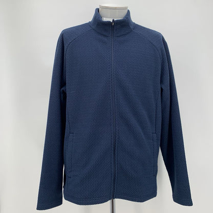 Maelreg Jacket