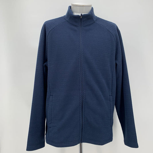 Maelreg Jacket