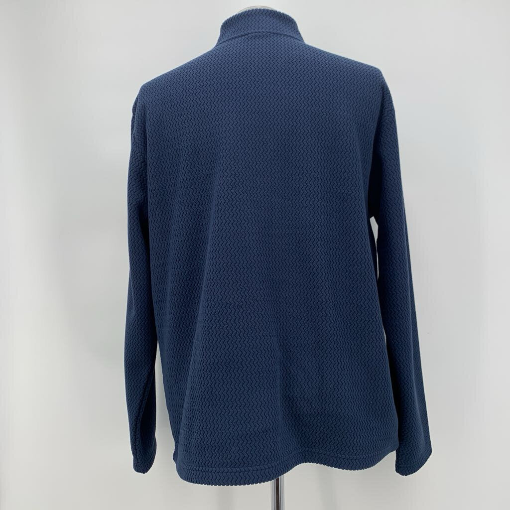 Maelreg Jacket