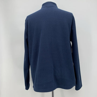 Maelreg Jacket