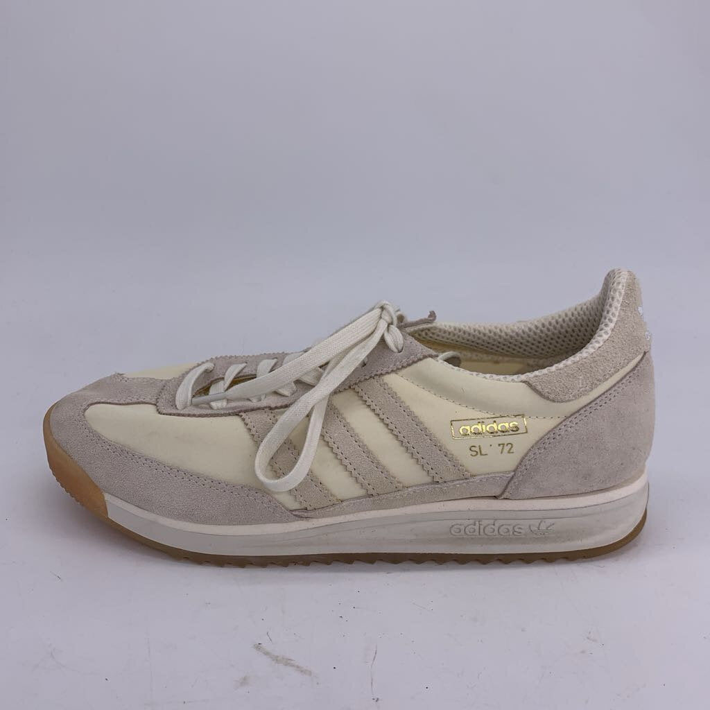 Adidas SL72 Sneakers