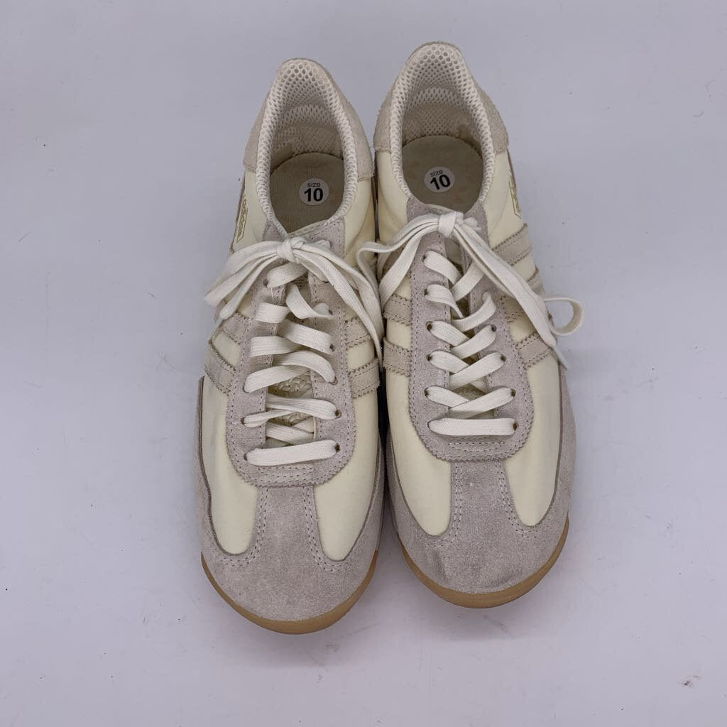 Adidas SL72 Sneakers