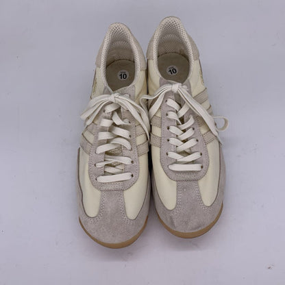 Adidas SL72 Sneakers