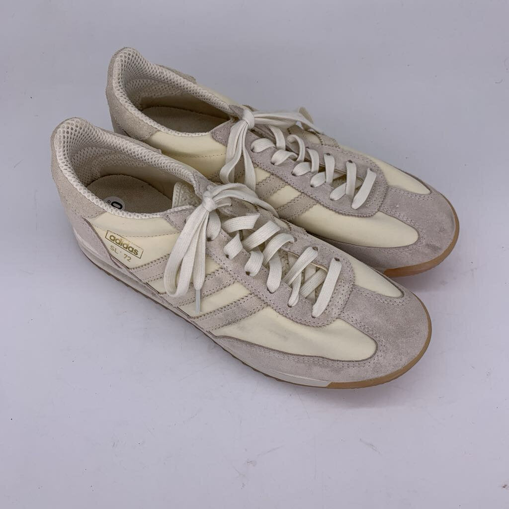 Adidas SL72 Sneakers