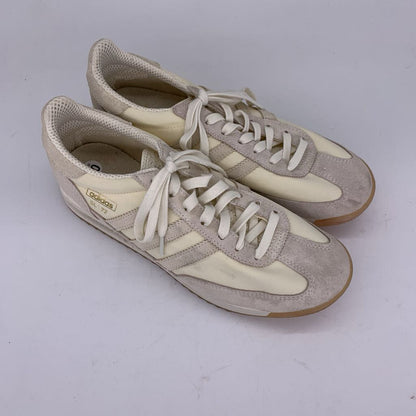 Adidas SL72 Sneakers