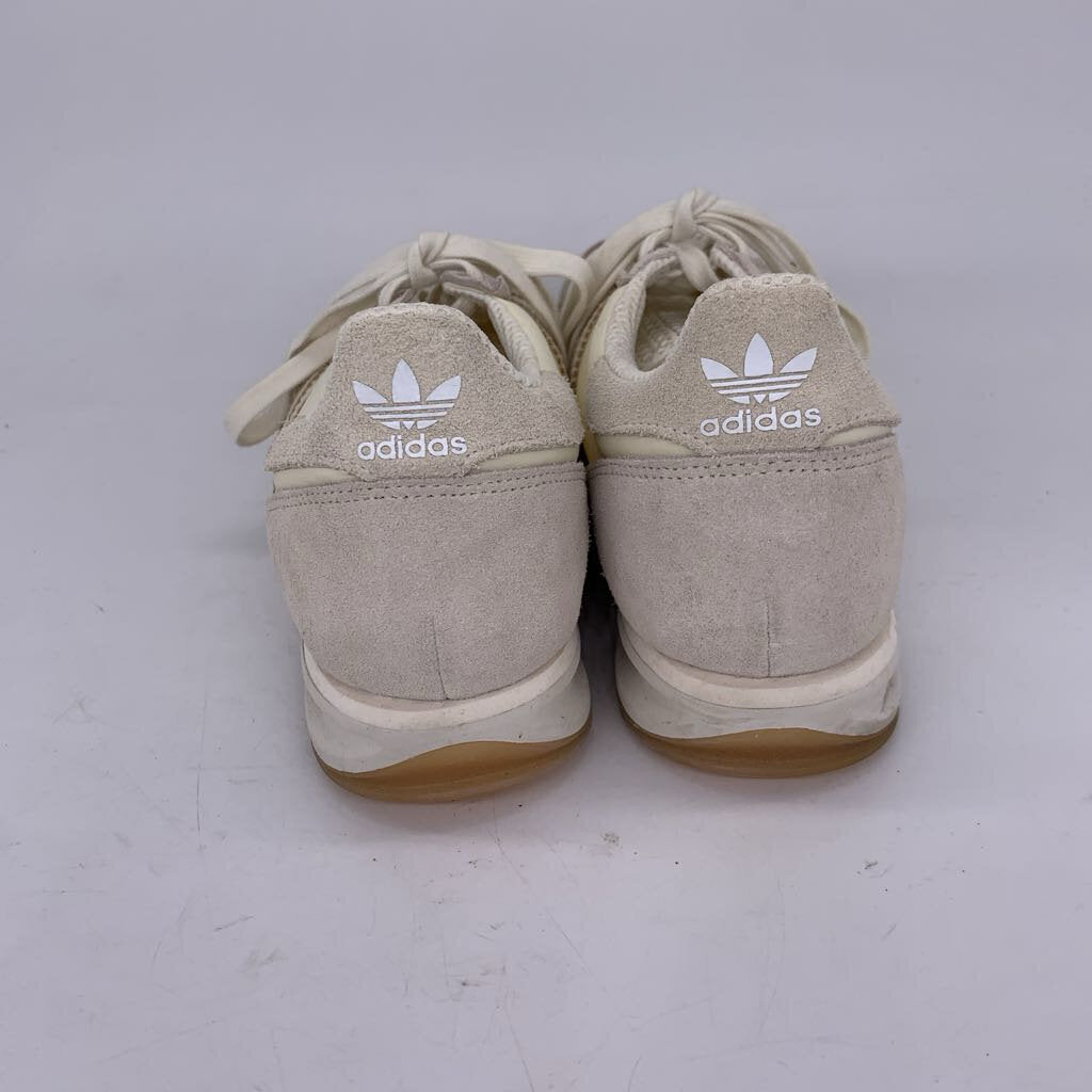 Adidas SL72 Sneakers