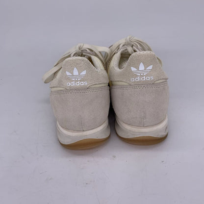 Adidas SL72 Sneakers