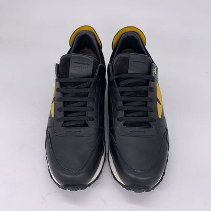 Fendi 'Monster Eye' Sneakers