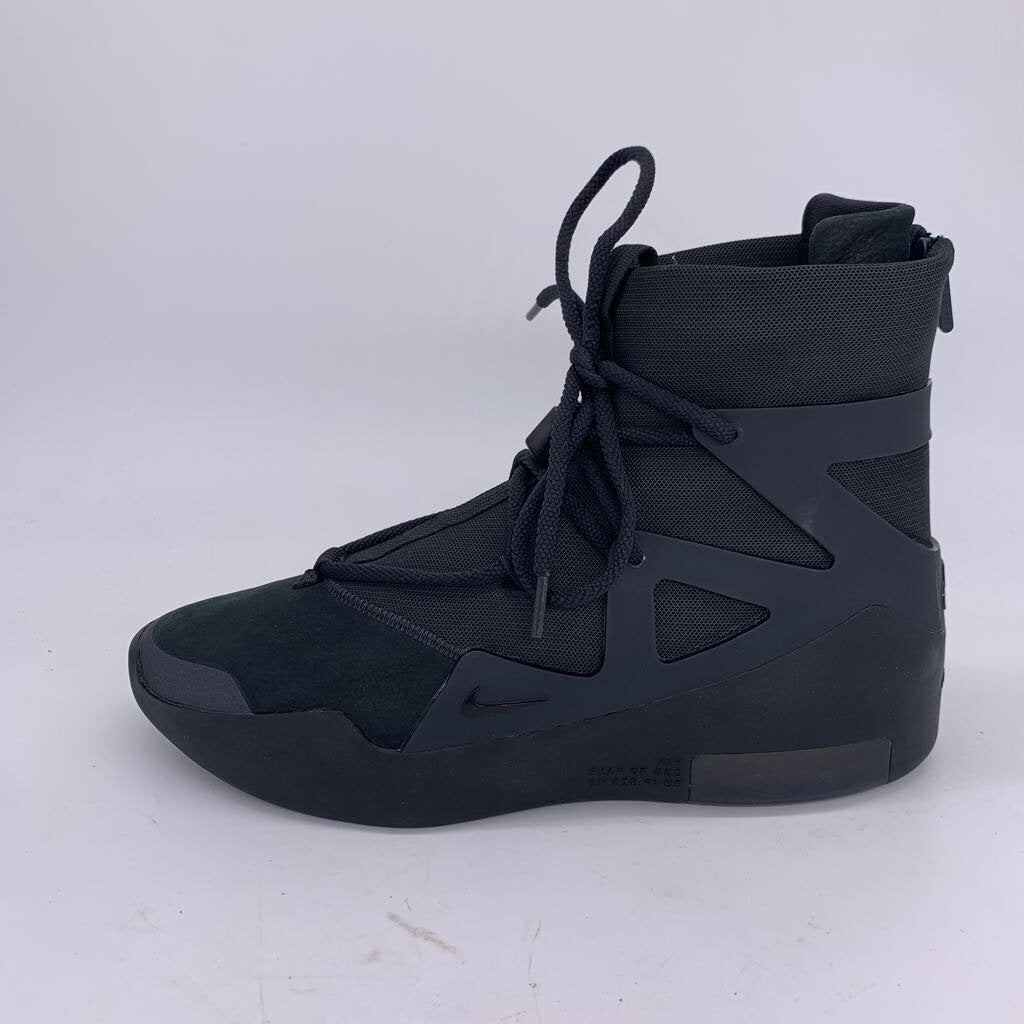 Nike Air Fear of God 1 NIB