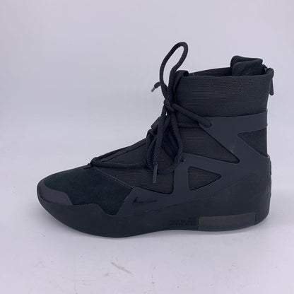 Nike Air Fear of God 1 NIB
