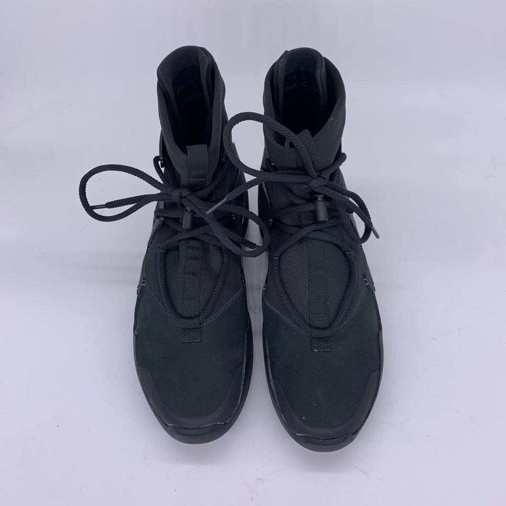 Nike Air Fear of God 1 NIB