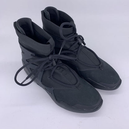 Nike Air Fear of God 1 NIB