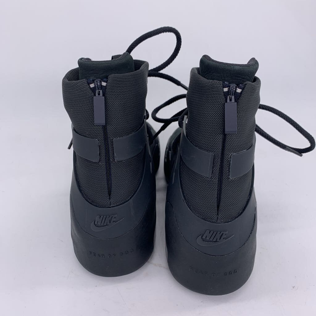 Nike Air Fear of God 1 NIB