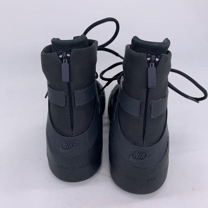 Nike Air Fear of God 1 NIB