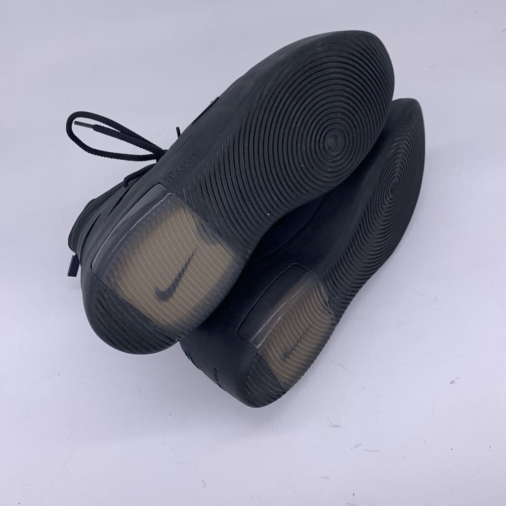 Nike Air Fear of God 1 NIB