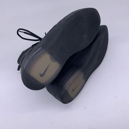 Nike Air Fear of God 1 NIB