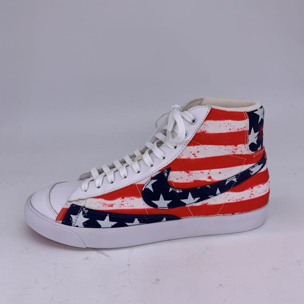 Nike Blazers NIB