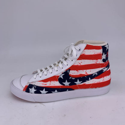 Nike Blazers NIB