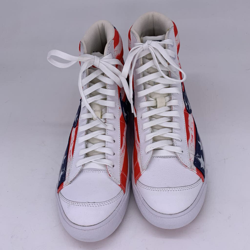 Nike Blazers NIB