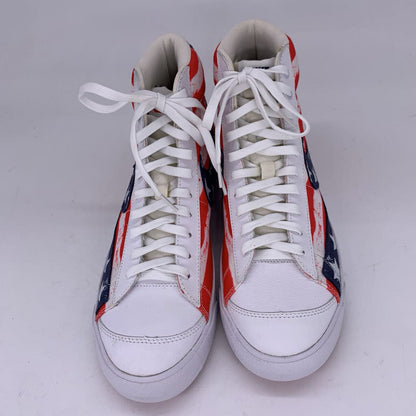 Nike Blazers NIB
