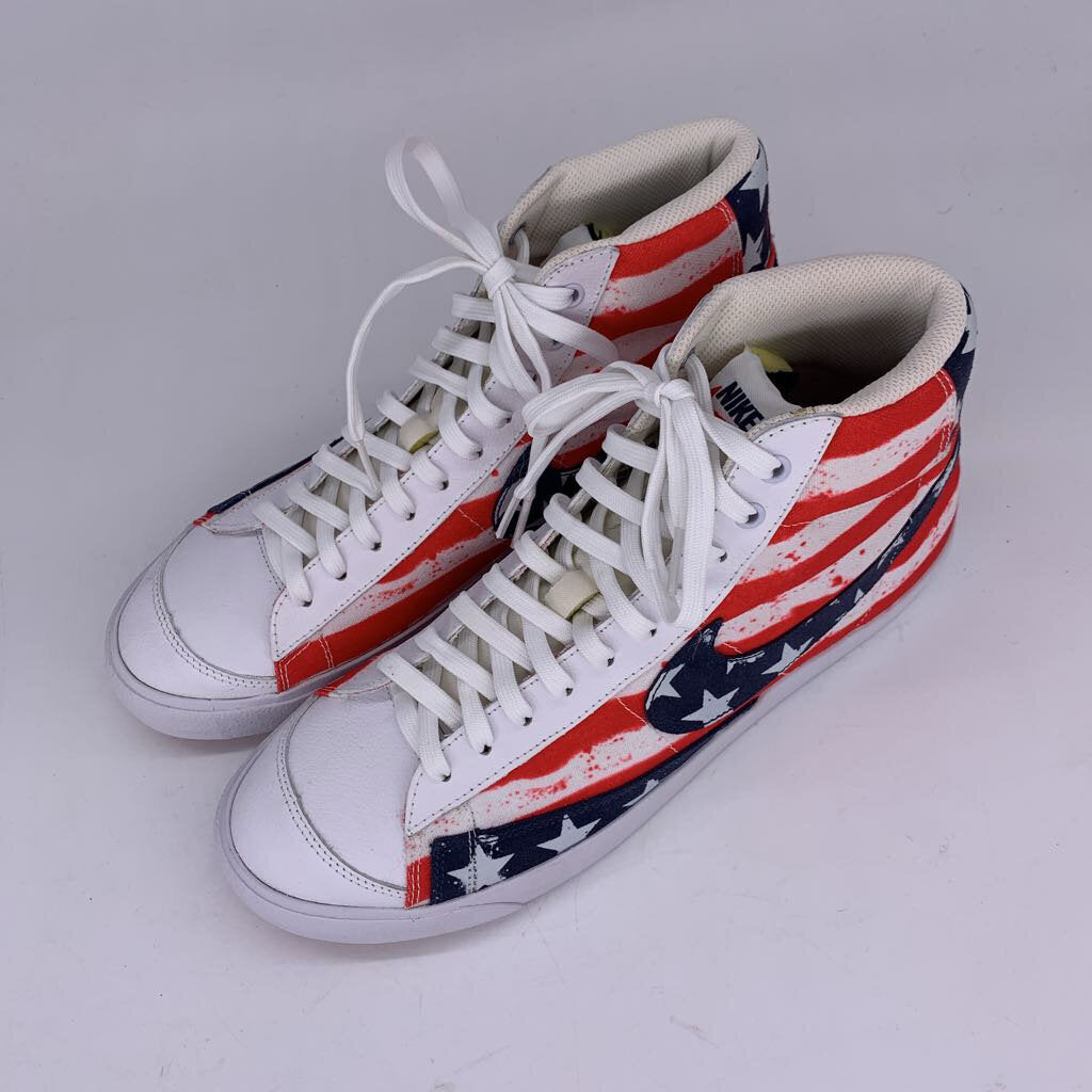 Nike Blazers NIB