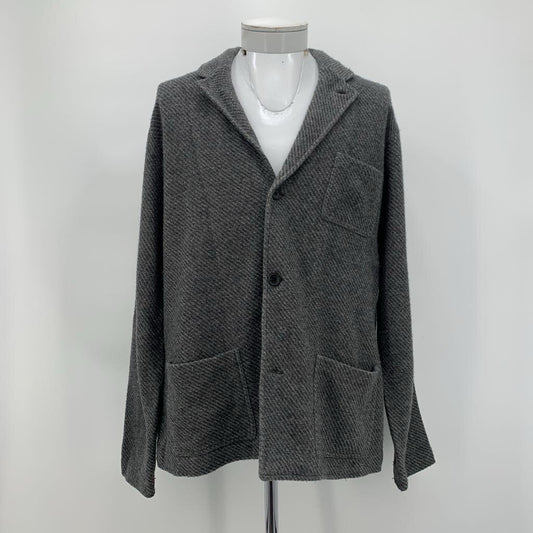 J. Crew Cardigan