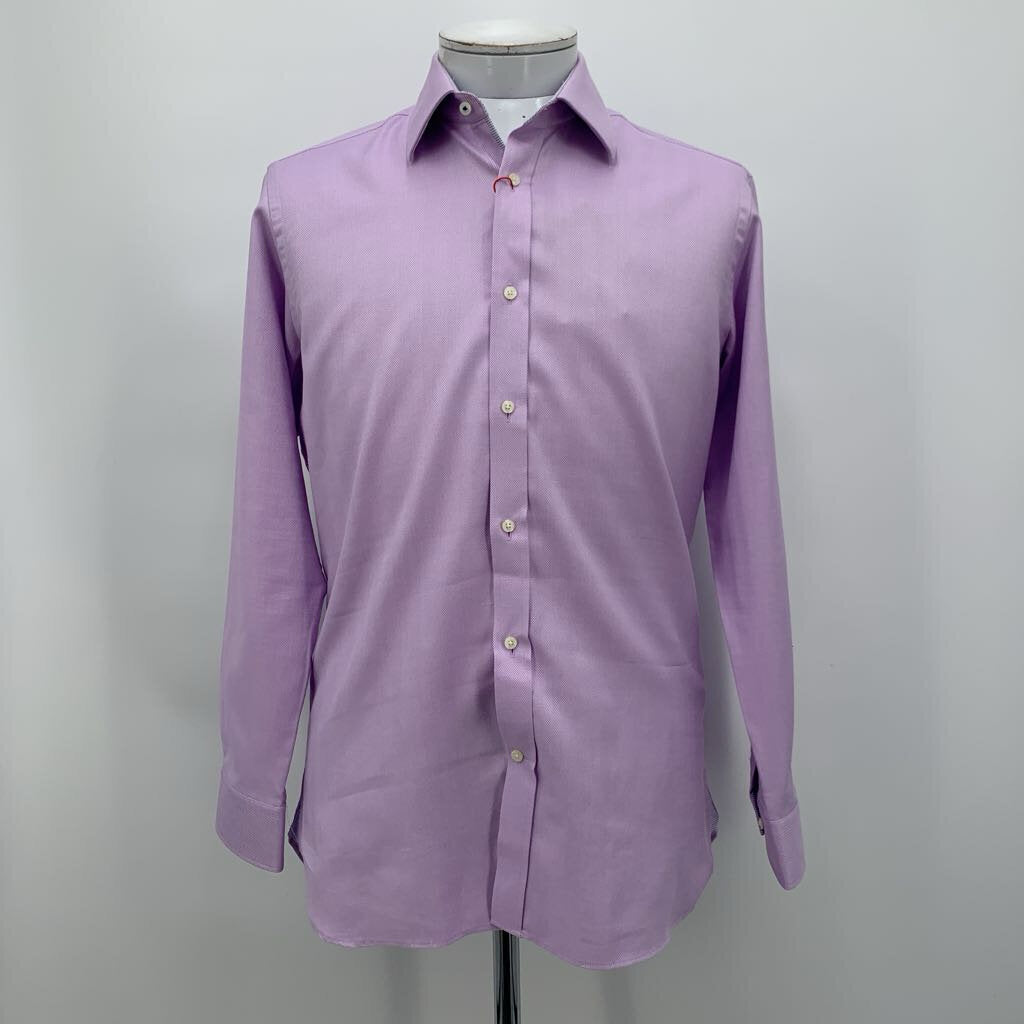 Ted Baker Shirt NWT