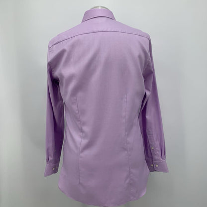 Ted Baker Shirt NWT