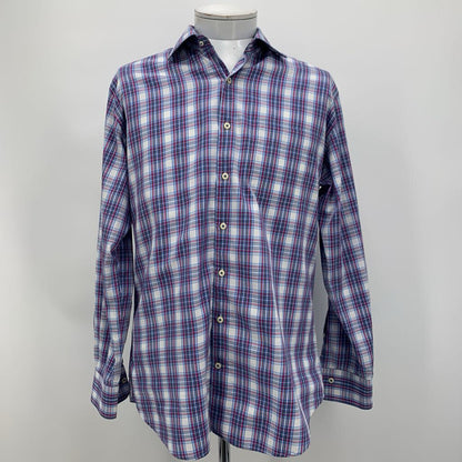 Peter Millar Shirt