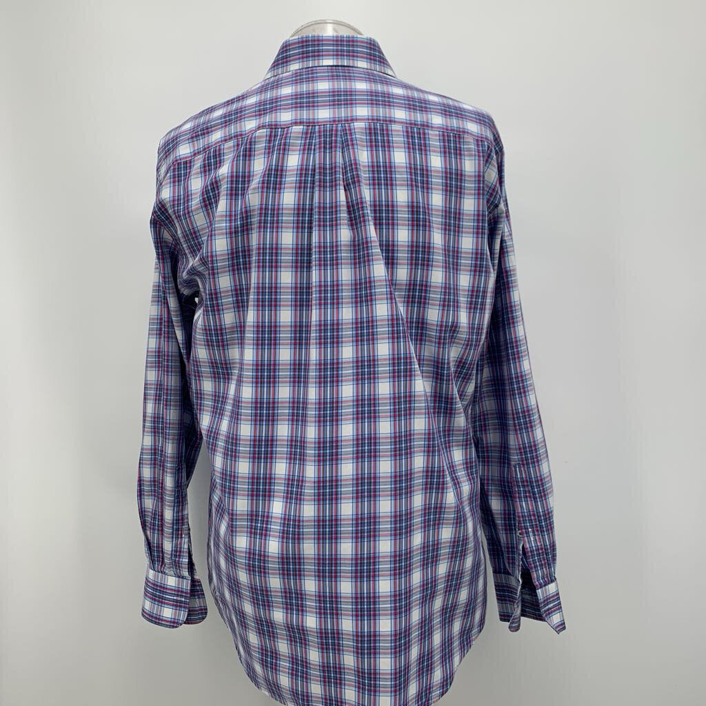 Peter Millar Shirt