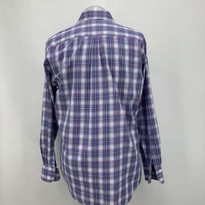 Peter Millar Shirt