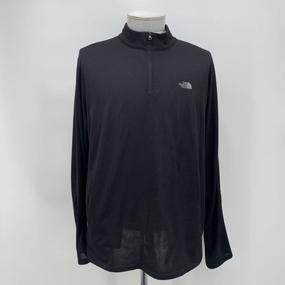 The North Face Pullover