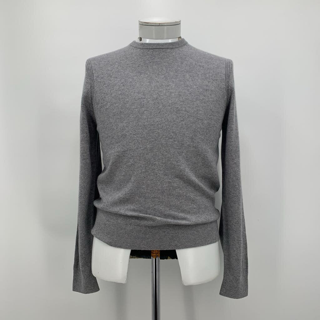 Todd Snyder Cashmere Sweater