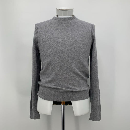 Todd Snyder Cashmere Sweater