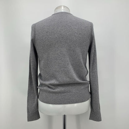 Todd Snyder Cashmere Sweater