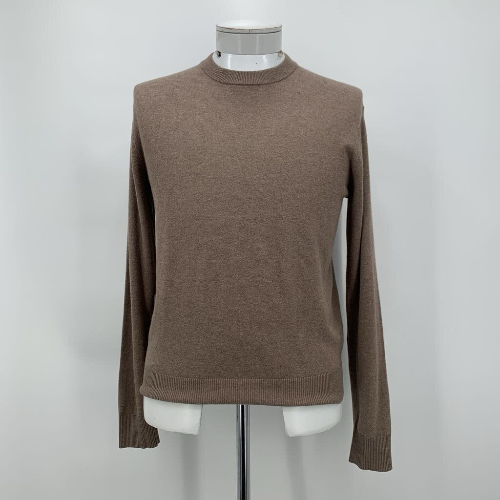 Jack Archer Sweater