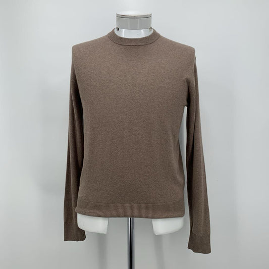 Jack Archer Sweater