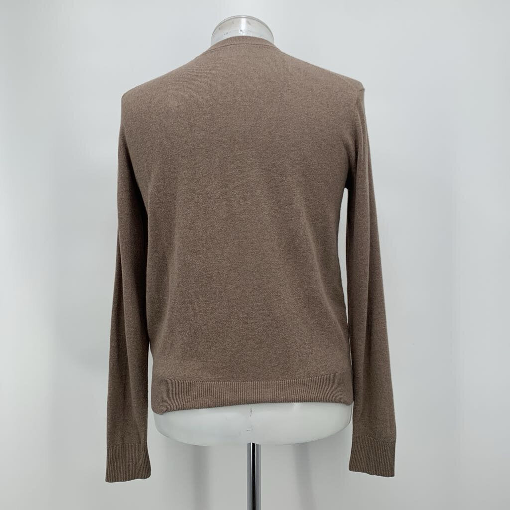 Jack Archer Sweater