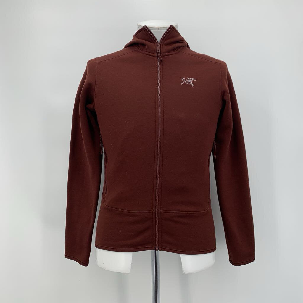 Arc'teryx Kyanite Hoody