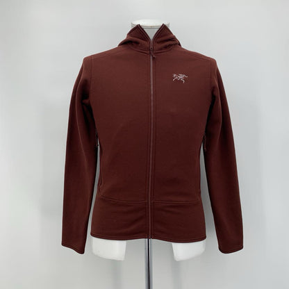 Arc'teryx Kyanite Hoody