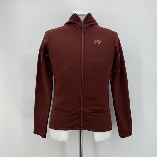 Arc'teryx Kyanite Hoody