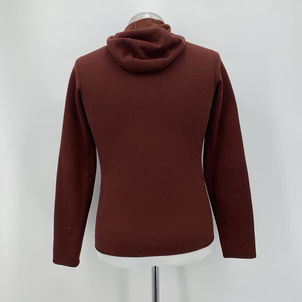 Arc'teryx Kyanite Hoody