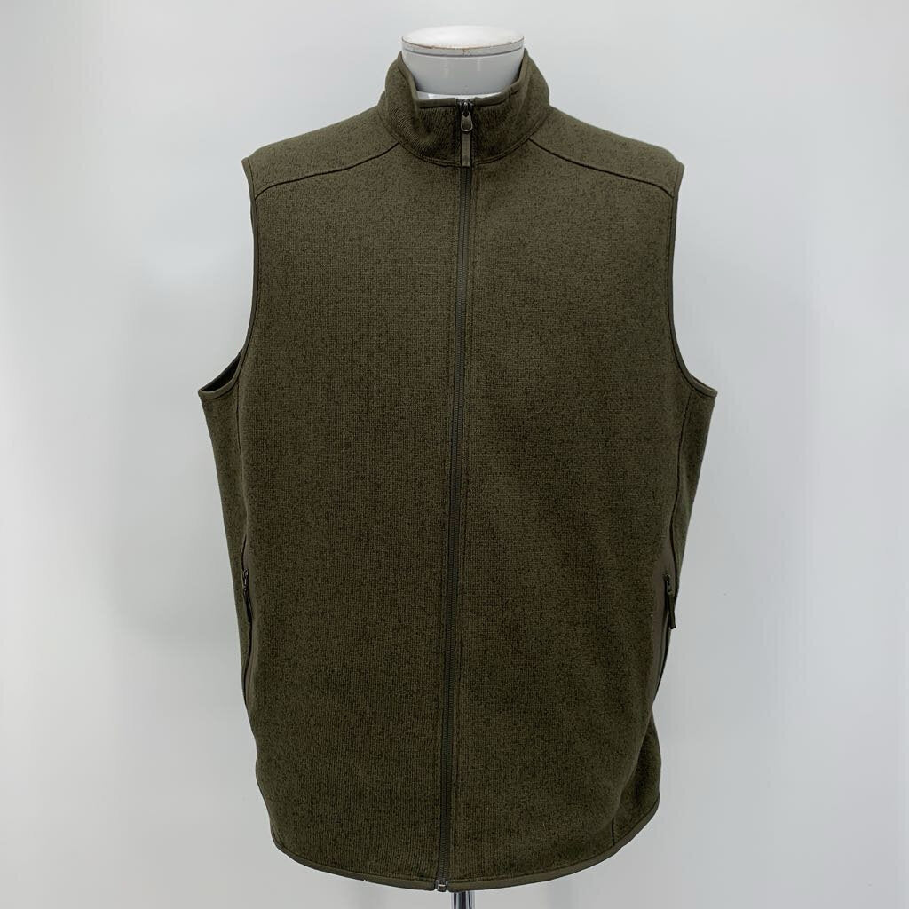 Arc'teryx Covert Vest
