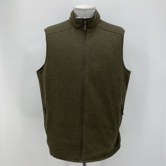 Arc'teryx Covert Vest