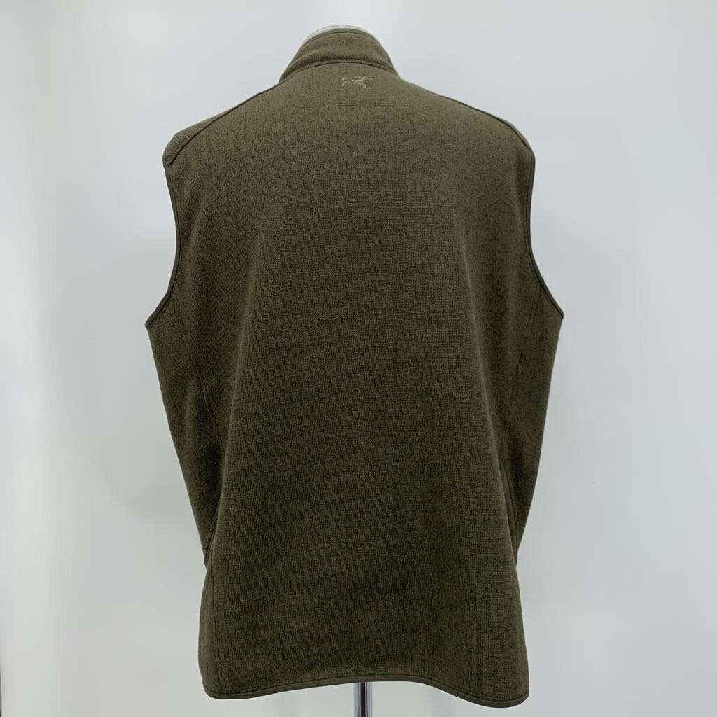 Arc'teryx Covert Vest