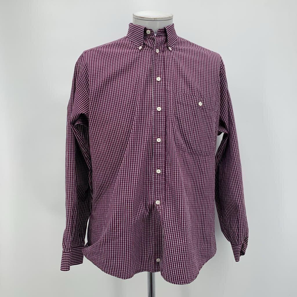 Gucci Shirt