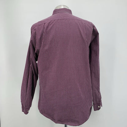 Gucci Shirt